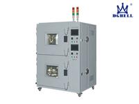 Double-deck High Temperature Aging Test Chamber